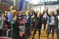 150 Adoracja Najświętszego Sakramentu